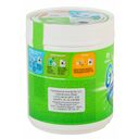 Пятновыводитель 