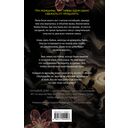 Так далеко — фото, картинка — 15