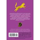 Вести из Непала. Истории и рассказы — фото, картинка — 24