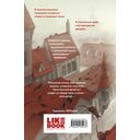 Кошмары Братьев Гримм — фото, картинка — 15