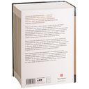 Байки из грота. 50 историй из жизни древних людей — фото, картинка — 31