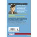 Академия идеального преступления — фото, картинка — 15