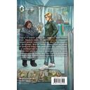 Деревенская кукольница — фото, картинка — 1