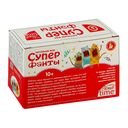 Супер фанты. 600 заданий — фото, картинка — 15