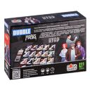 Нуар. Майор Гром — фото, картинка — 19