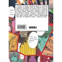 GTO. Крутой учитель Онидзука. Книга 9 — фото, картинка — 21