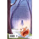 Как достать Кощея — фото, картинка — 15