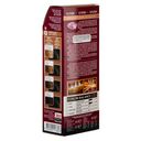 Крем-краска для волос 