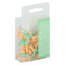 Кнопки силовые 