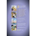 Импрессионизм — фото, картинка — 1