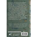 The Little Lady of the Big House — фото, картинка — 1