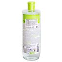 Мицеллярная вода 