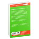 Страна вина — фото, картинка — 16