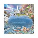 Что скрывает природа? — фото, картинка — 11