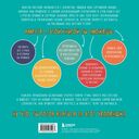 Квестбук иллюстратора. Большой сборник авторских упражнений — фото, картинка — 16