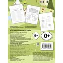 Игры в дорогу для всей семьи — фото, картинка — 9