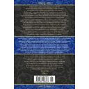 Королевы эпохи рыцарства — фото, картинка — 21