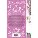 Сестра Керри — фото, картинка — 16