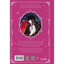 Момент, когда злодейка полюбила. Том 2 — фото, картинка — 15