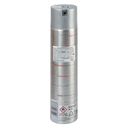 Лак для укладки волос 