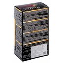 Крем-краска для волос 