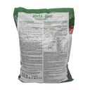 Средство для борьбы с вредителями 