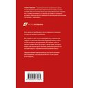 Сто причин поверить — фото, картинка — 21