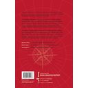 Atlas Obscura. Самые необыкновенные места планеты — фото, картинка — 20