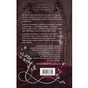 Тёмные сёстры — фото, картинка — 36