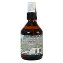 Тоник для лица 