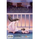 Ангел лунного света кумихо — фото, картинка — 11