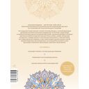 Мандалы исполнения желаний — фото, картинка — 1