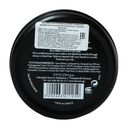 Помада для укладки волос 