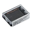 Тени для век 