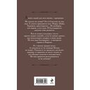 Ветана. Дар смерти — фото, картинка — 16