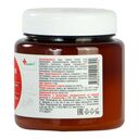 Маска для волос 