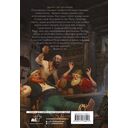 Нечисть. Ведун — фото, картинка — 1