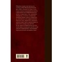 Собрание сочинений. Том 1. 1980-1987 — фото, картинка — 15