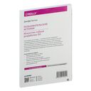 Пользовательские истории. Искусство гибкой разработки ПО — фото, картинка — 14