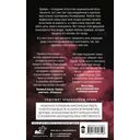 Эффект домино. Грешники — фото, картинка — 1