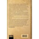 СВО XVII века — фото, картинка — 1