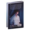 Лебедь — фото, картинка — 19