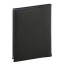 Обложка на автодокументы 