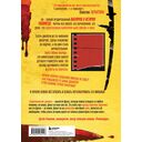 Квентин Тарантино. От синефила до режиссёра. От 