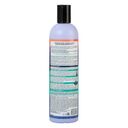 Био-бальзам для волос 