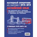 Английский язык — фото, картинка — 49