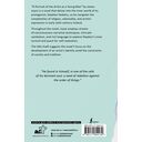 A Portrait of the Artist as a Young Man — фото, картинка — 16