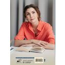 День святого Патрика и остальные 364 — фото, картинка — 12