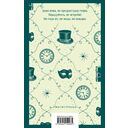 Горе от ума — фото, картинка — 14