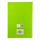 Подвижные нейроигры для детей от 4 до 7 лет — фото, картинка — 4